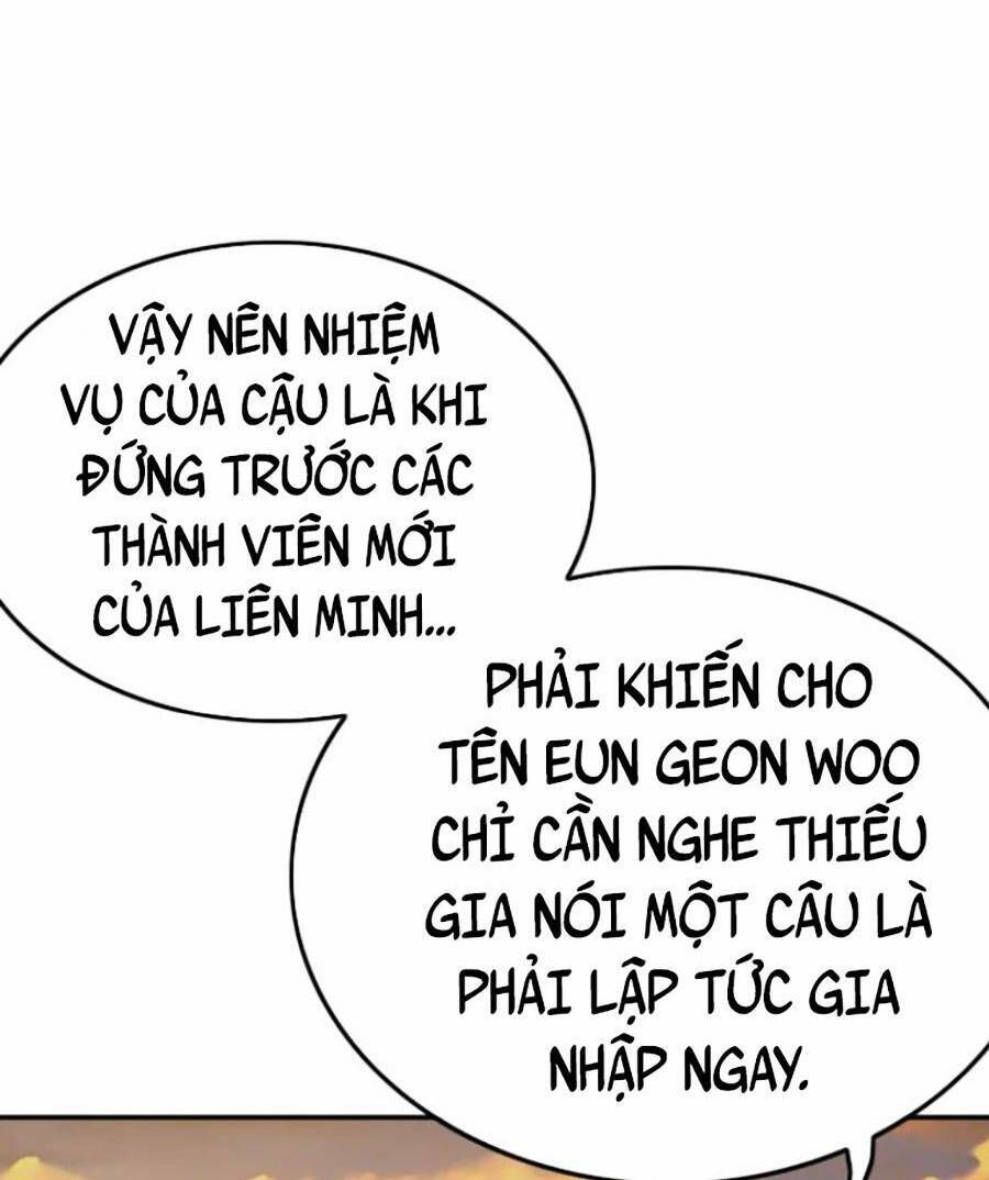 Người Xấu Chap 130 - Next Chap 131