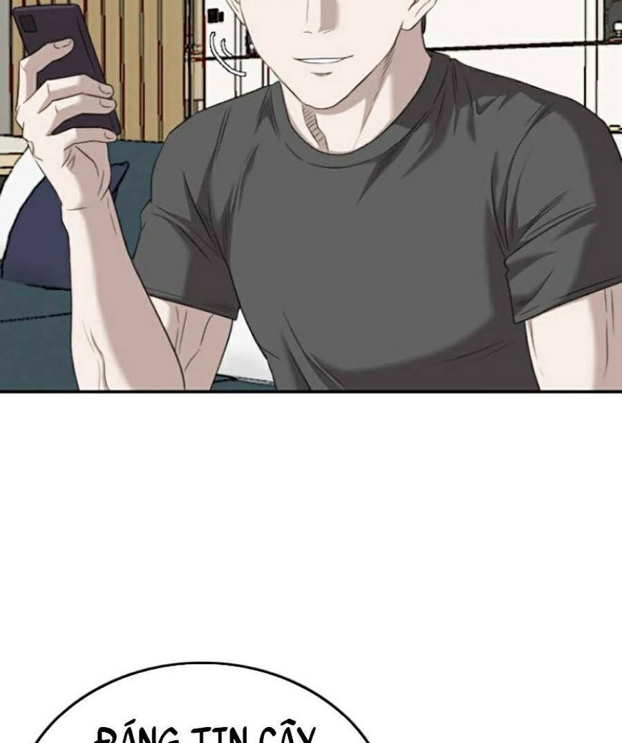 Người Xấu Chap 130 - Next Chap 131