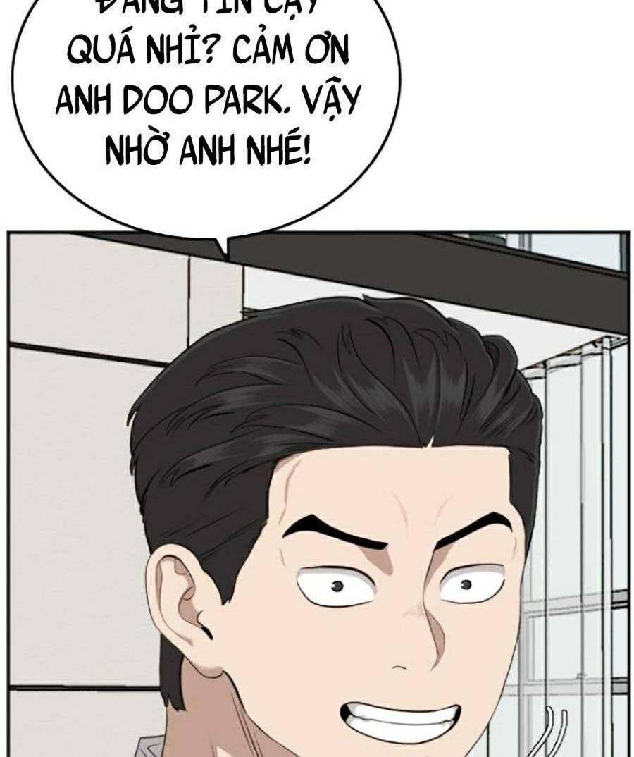 Người Xấu Chap 130 - Next Chap 131