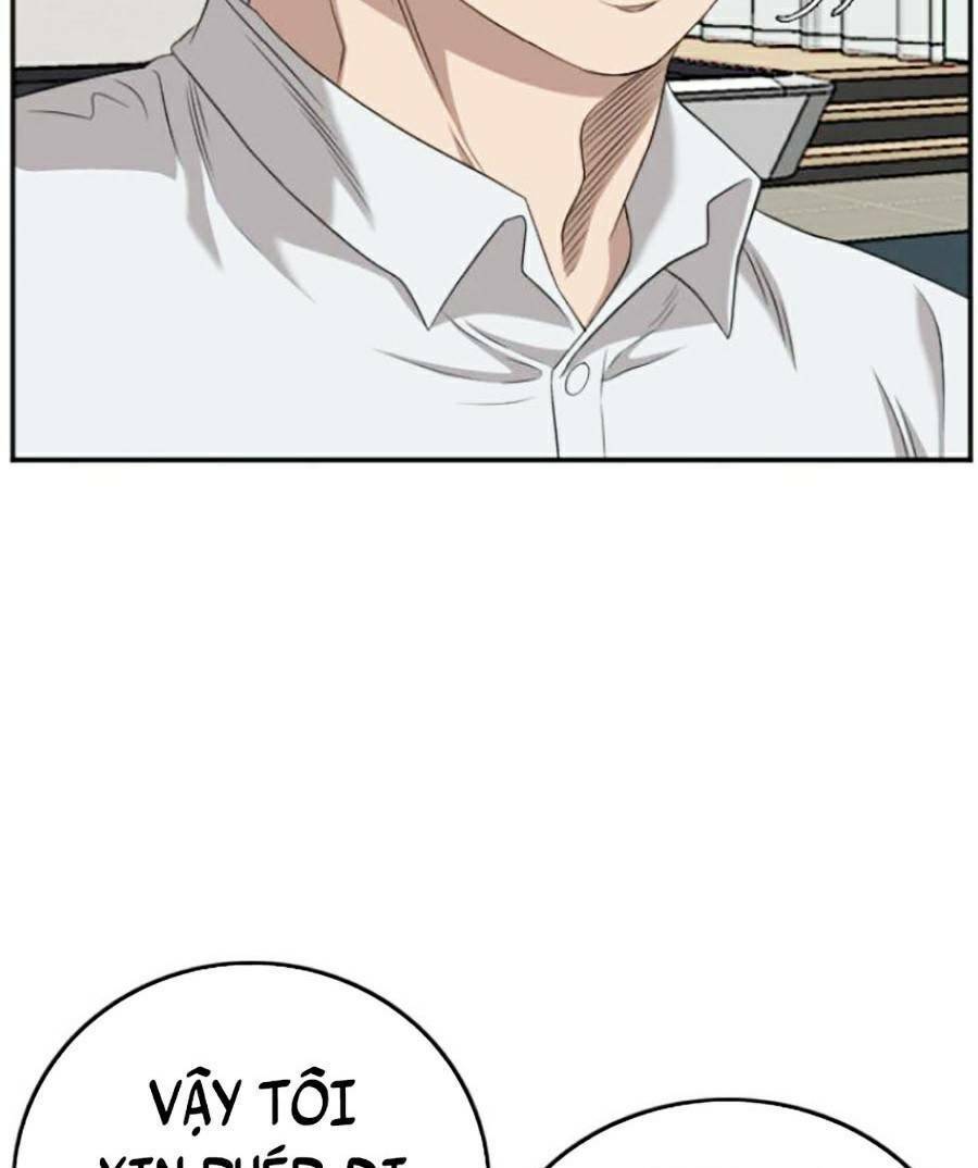 Người Xấu Chap 130 - Next Chap 131