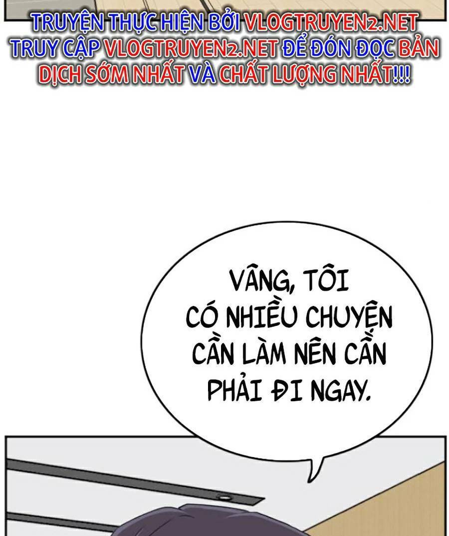 Người Xấu Chap 130 - Next Chap 131