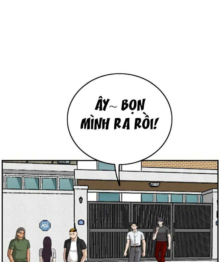 Người Xấu Chap 130 - Next Chap 131