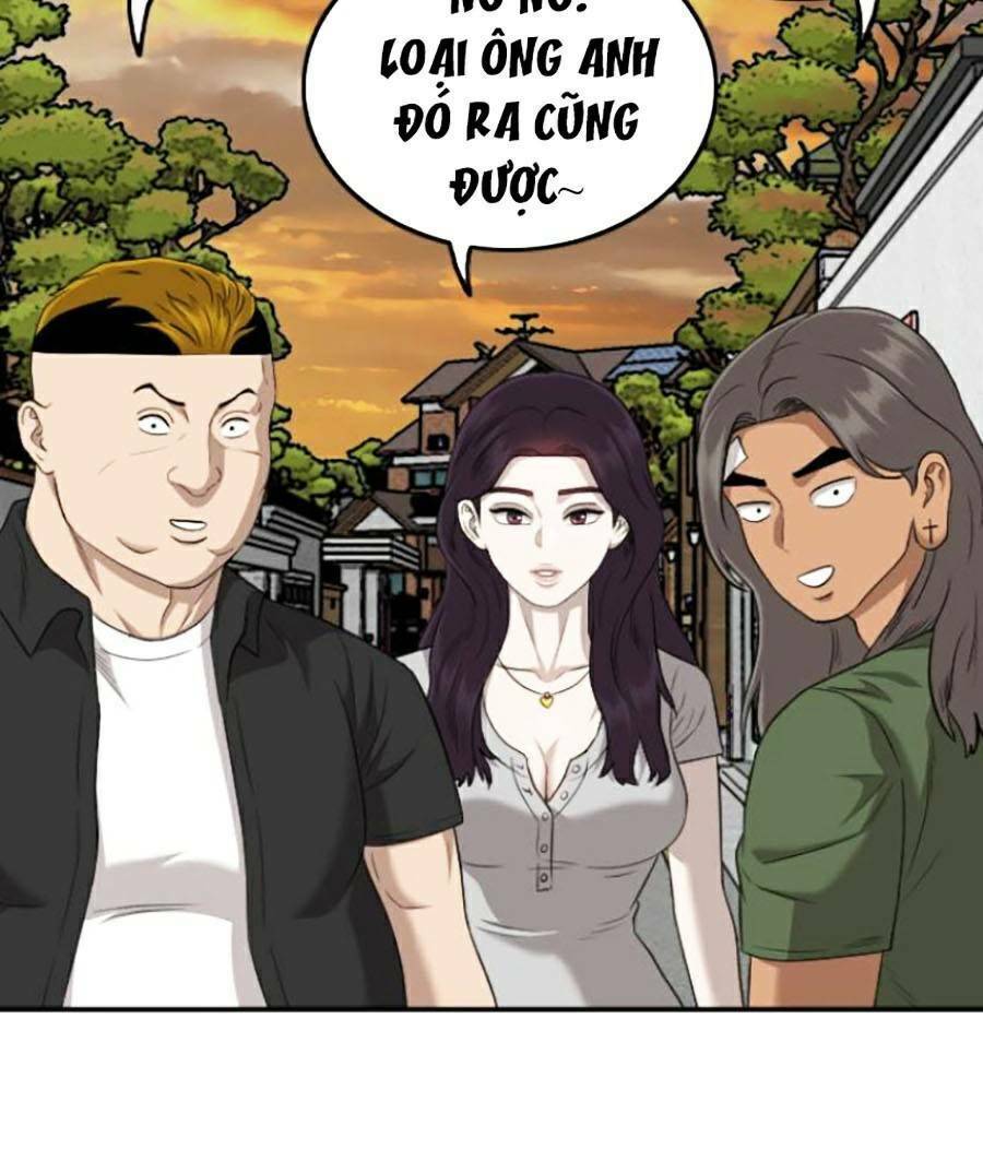 Người Xấu Chap 130 - Next Chap 131