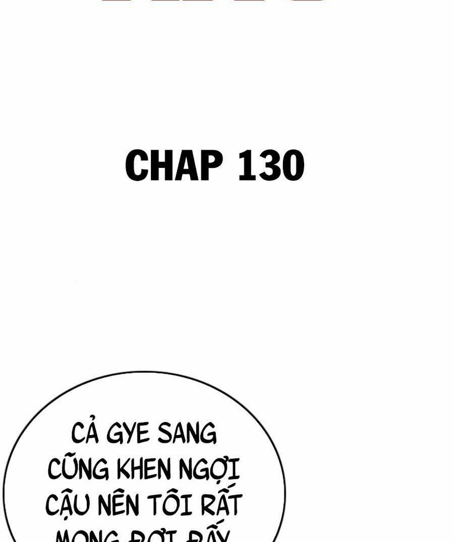 Người Xấu Chap 130 - Next Chap 131
