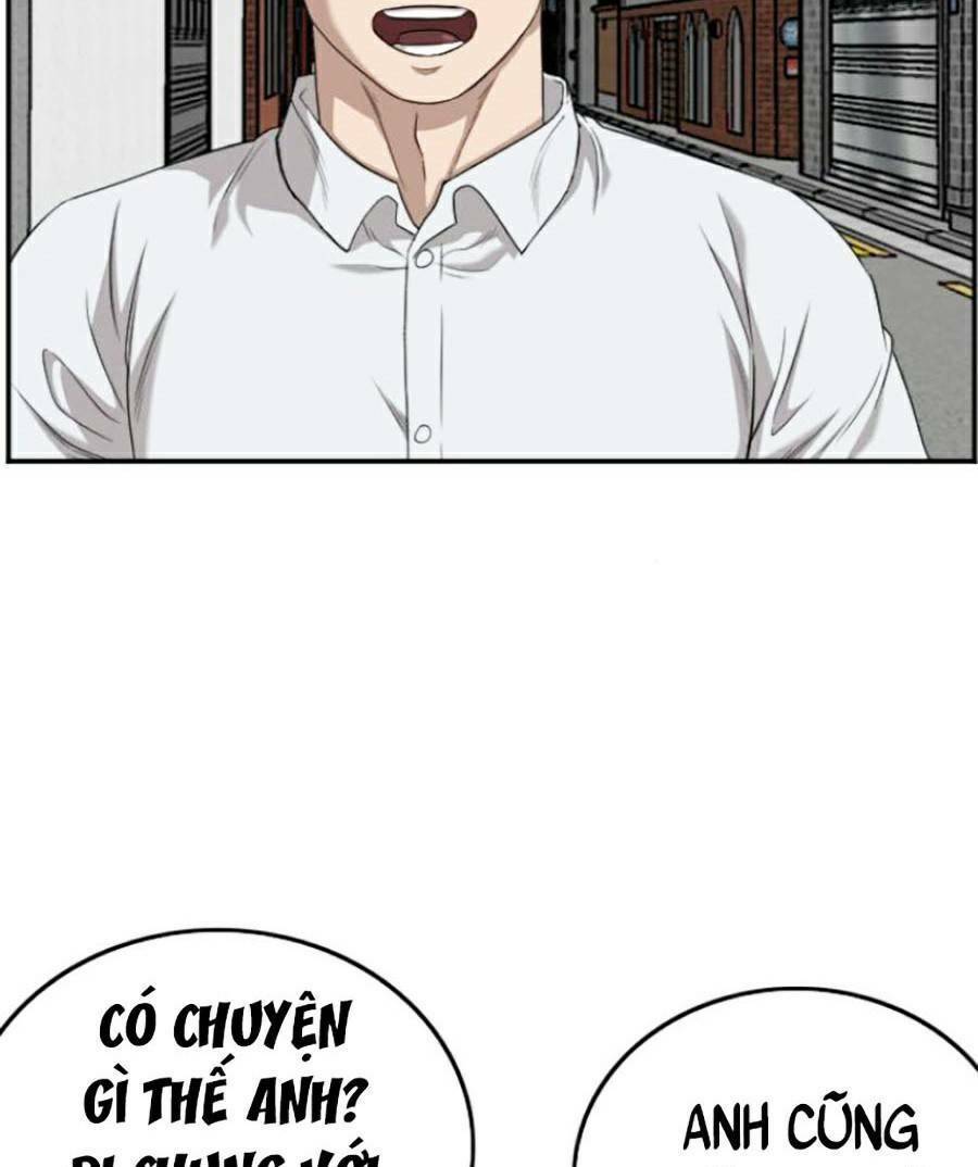 Người Xấu Chap 130 - Next Chap 131