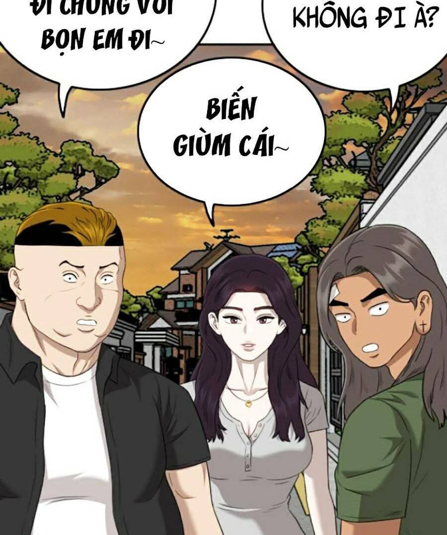 Người Xấu Chap 130 - Next Chap 131