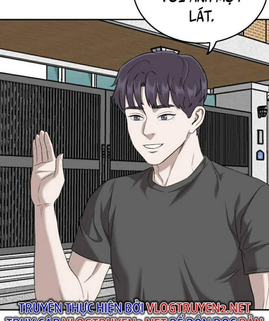 Người Xấu Chap 130 - Next Chap 131