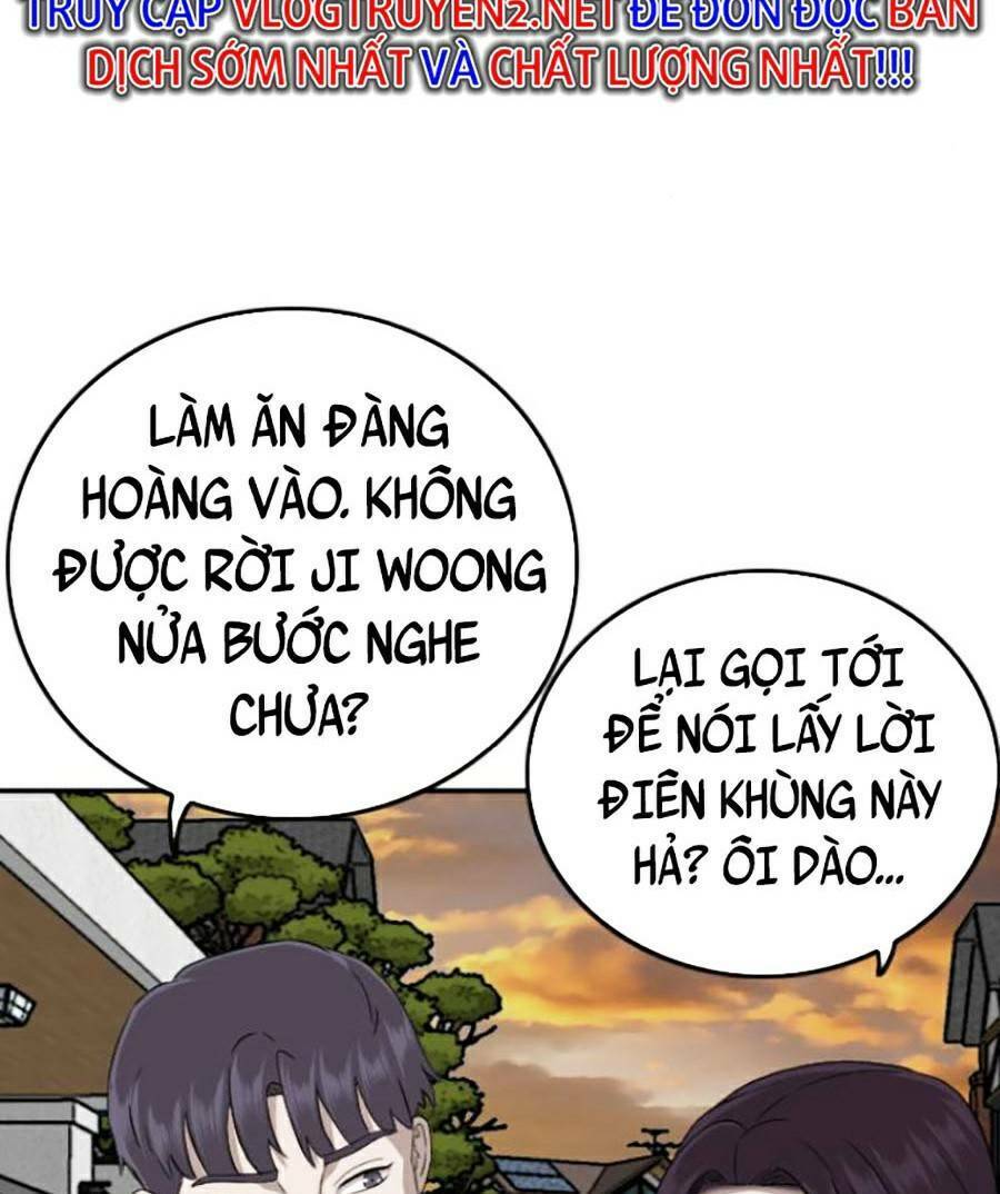 Người Xấu Chap 130 - Next Chap 131