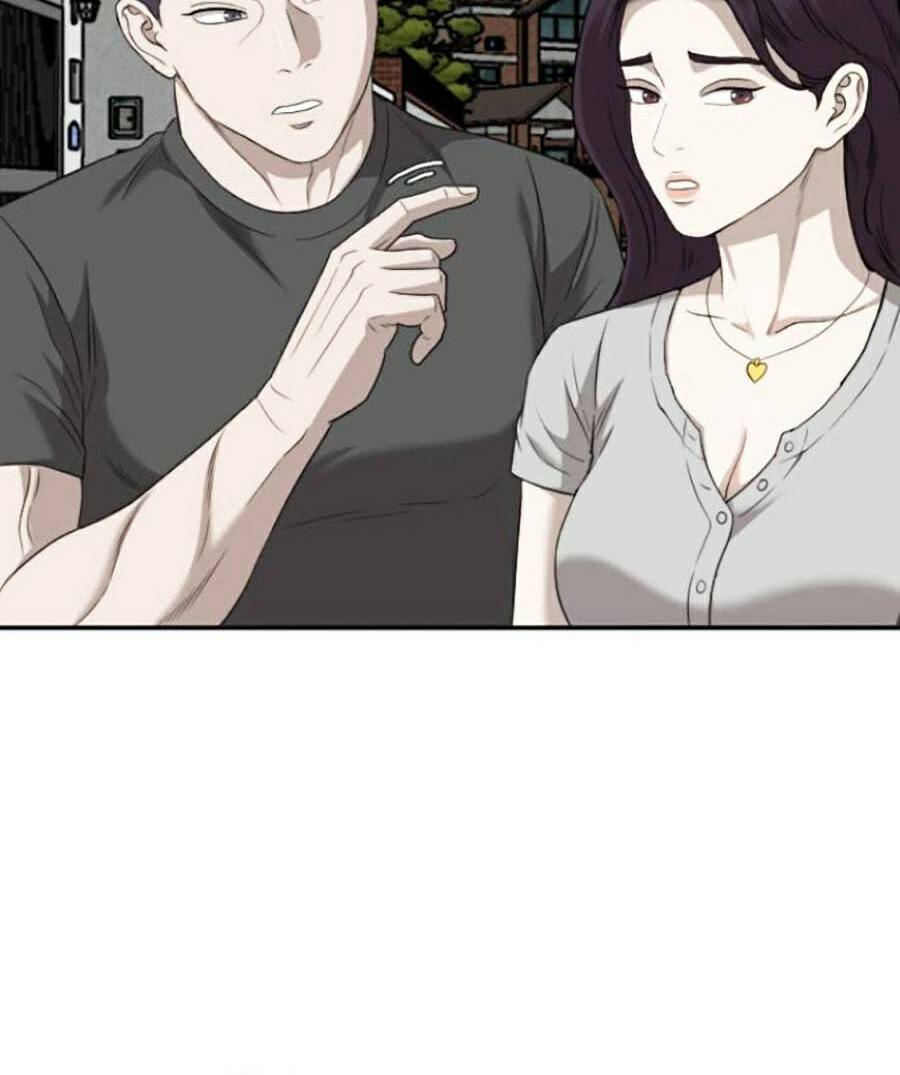 Người Xấu Chap 130 - Next Chap 131