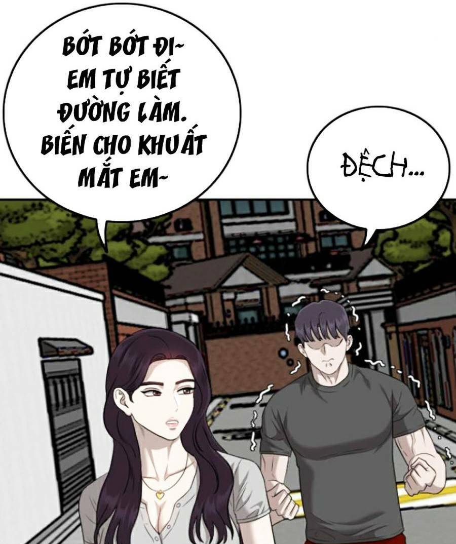 Người Xấu Chap 130 - Next Chap 131