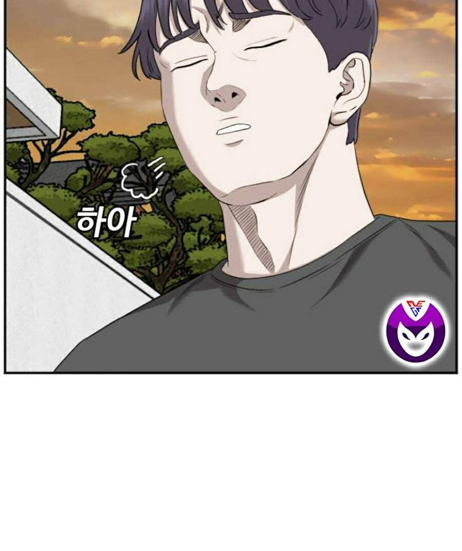 Người Xấu Chap 130 - Next Chap 131