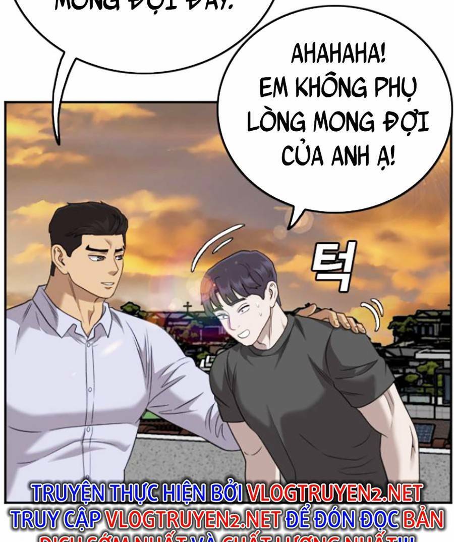 Người Xấu Chap 130 - Next Chap 131