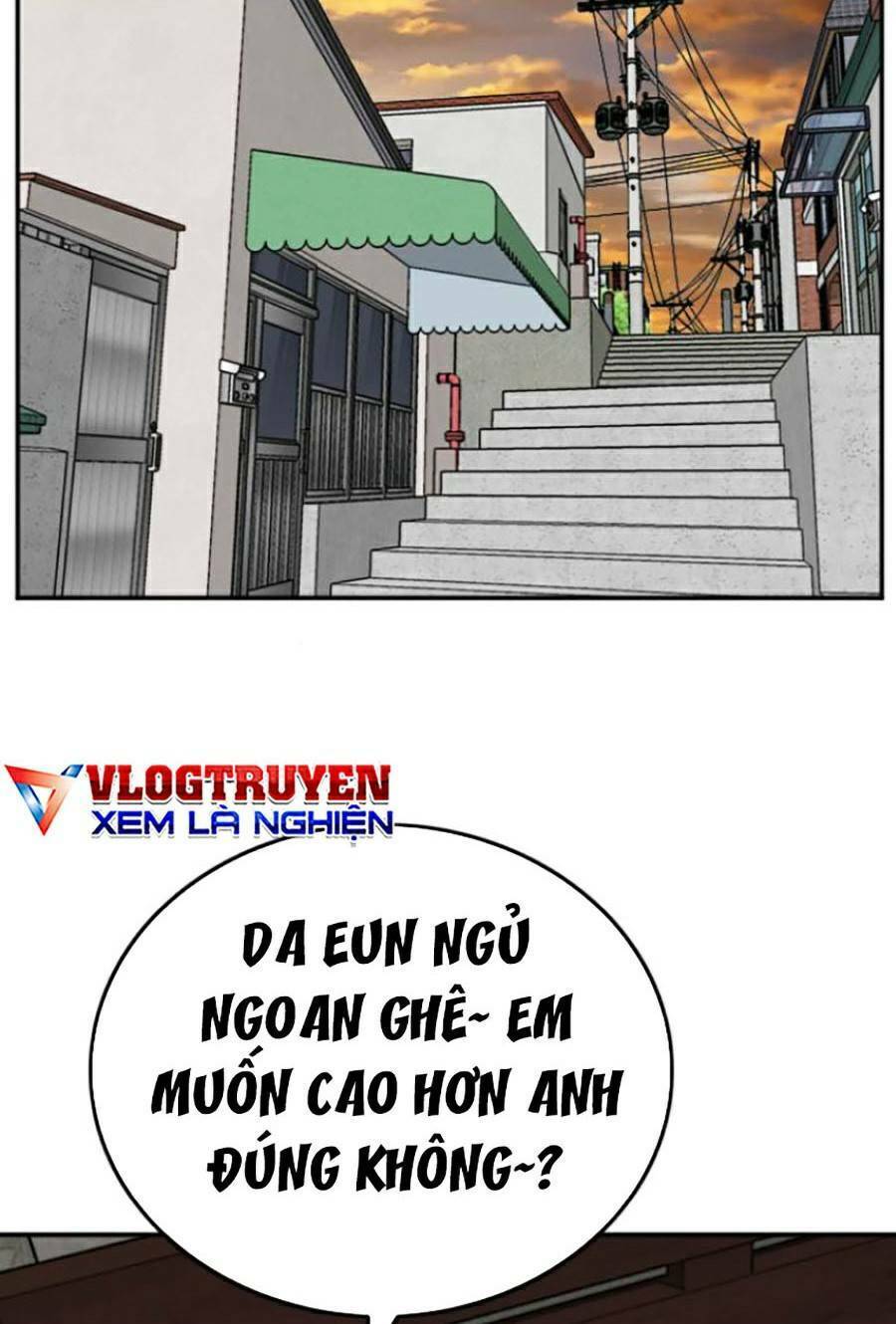 Người Xấu Chap 130 - Next Chap 131