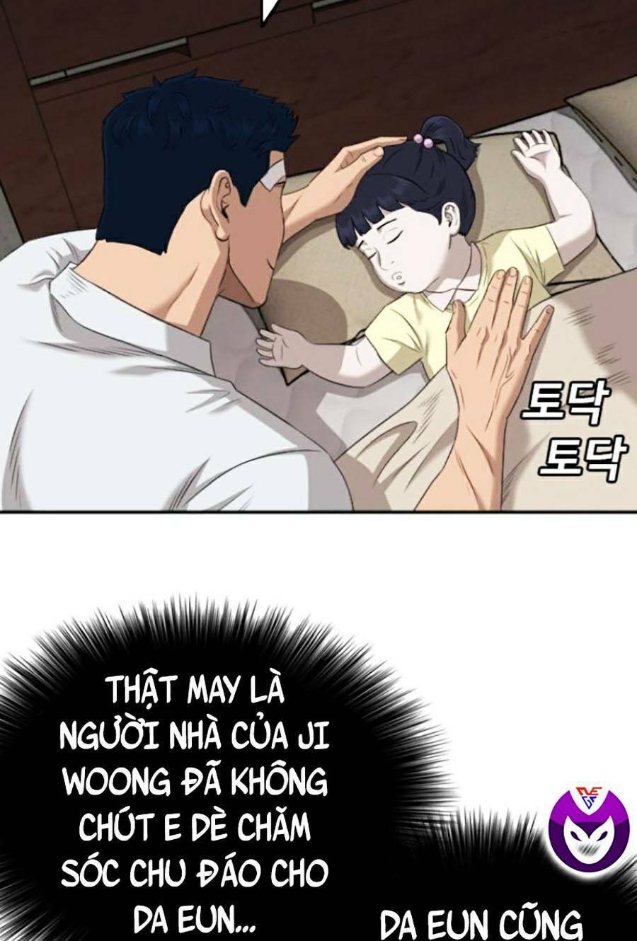 Người Xấu Chap 130 - Next Chap 131