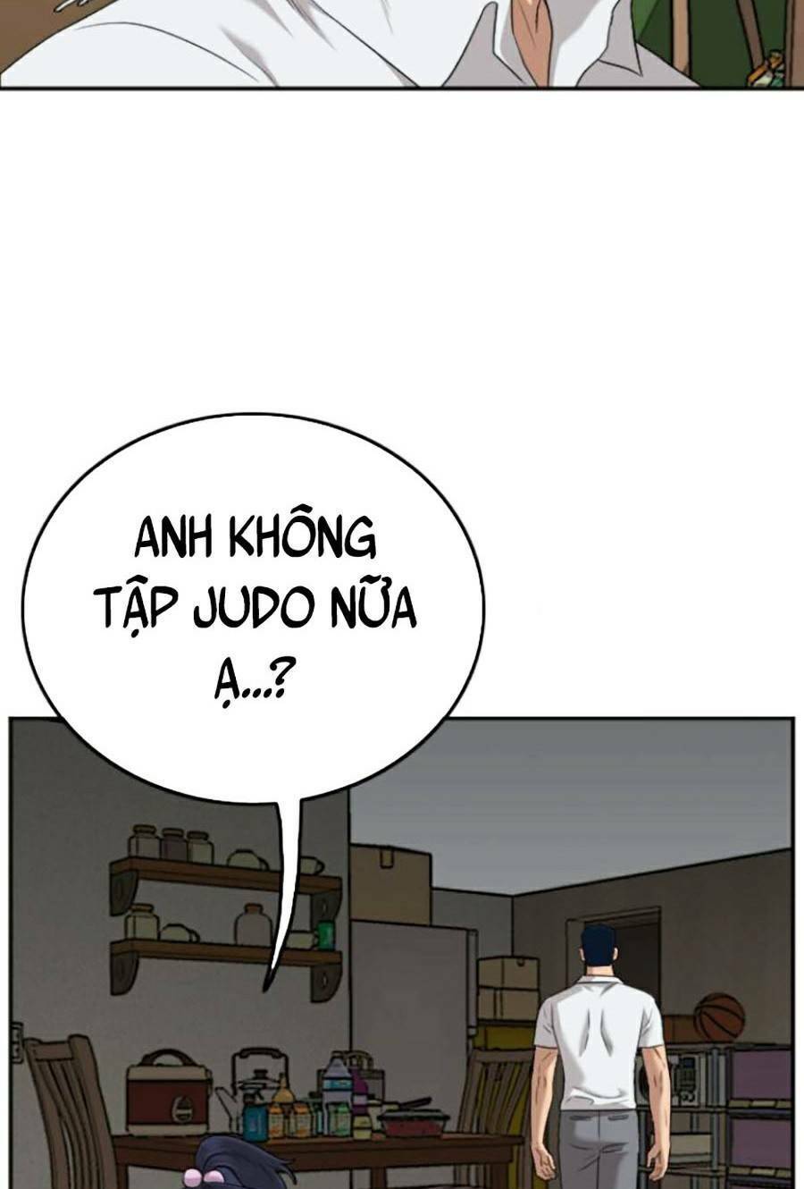 Người Xấu Chap 130 - Next Chap 131