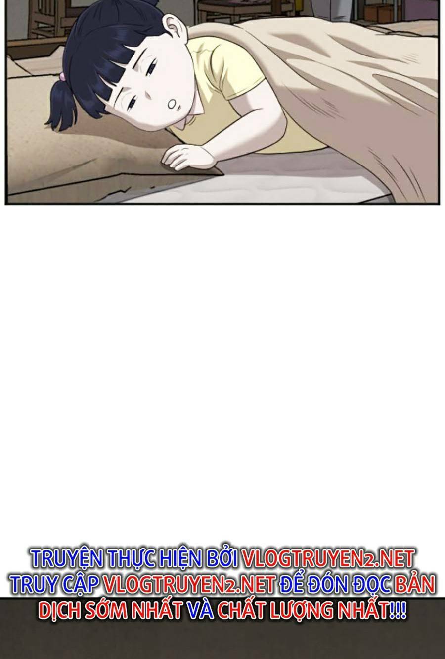 Người Xấu Chap 130 - Next Chap 131