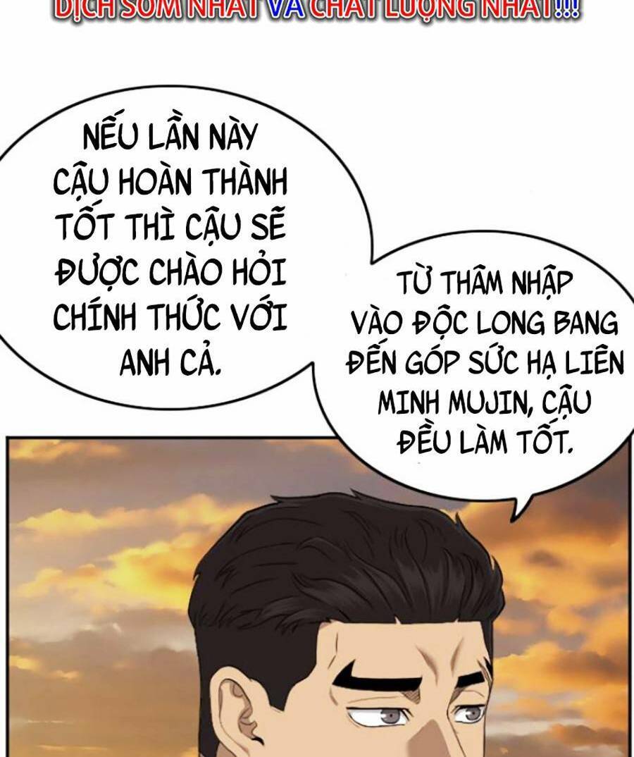 Người Xấu Chap 130 - Next Chap 131