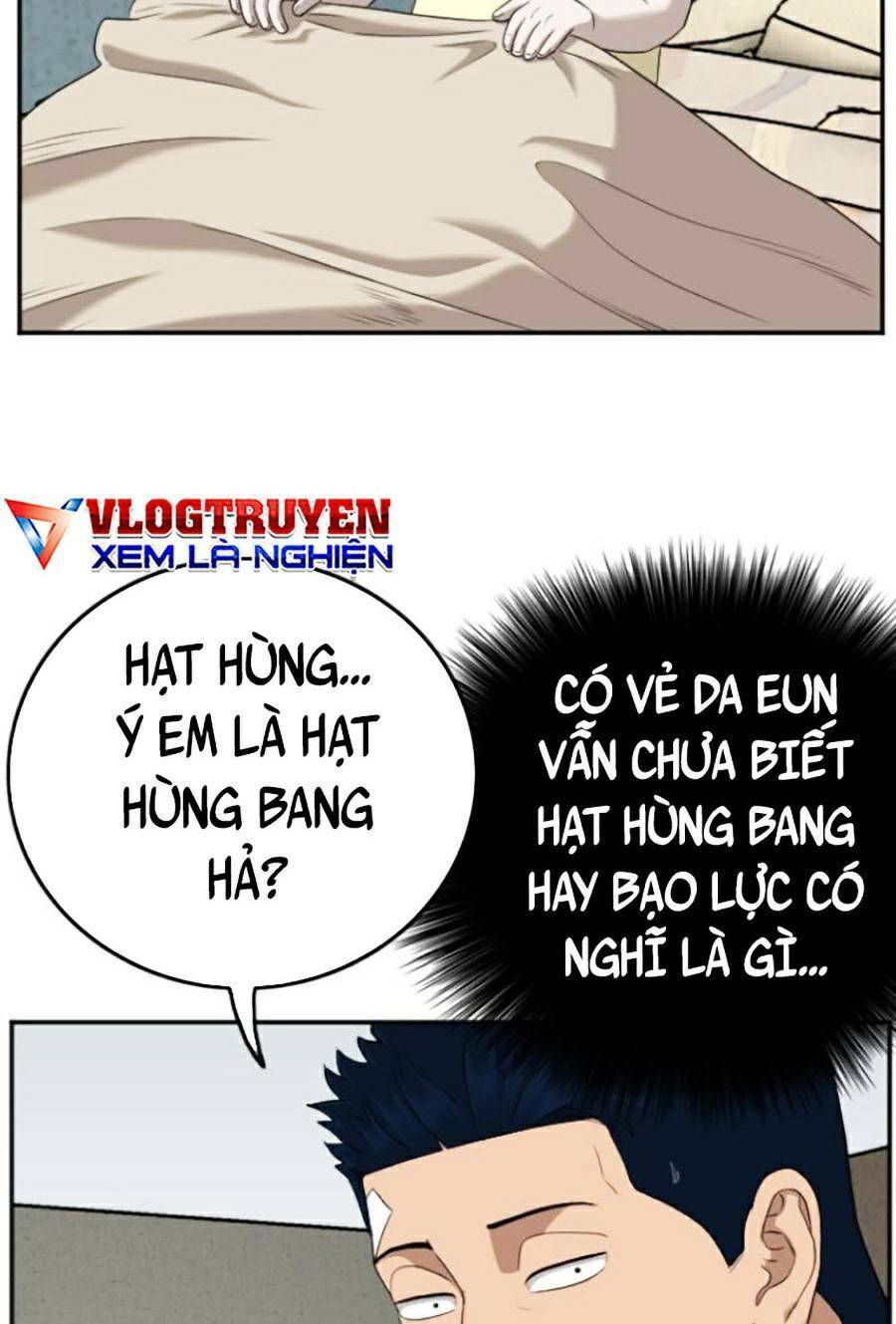 Người Xấu Chap 130 - Next Chap 131