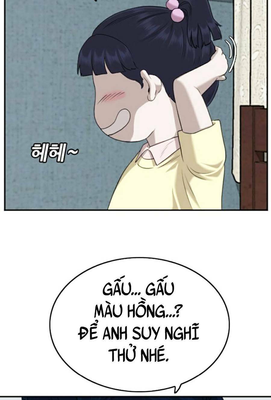 Người Xấu Chap 130 - Next Chap 131