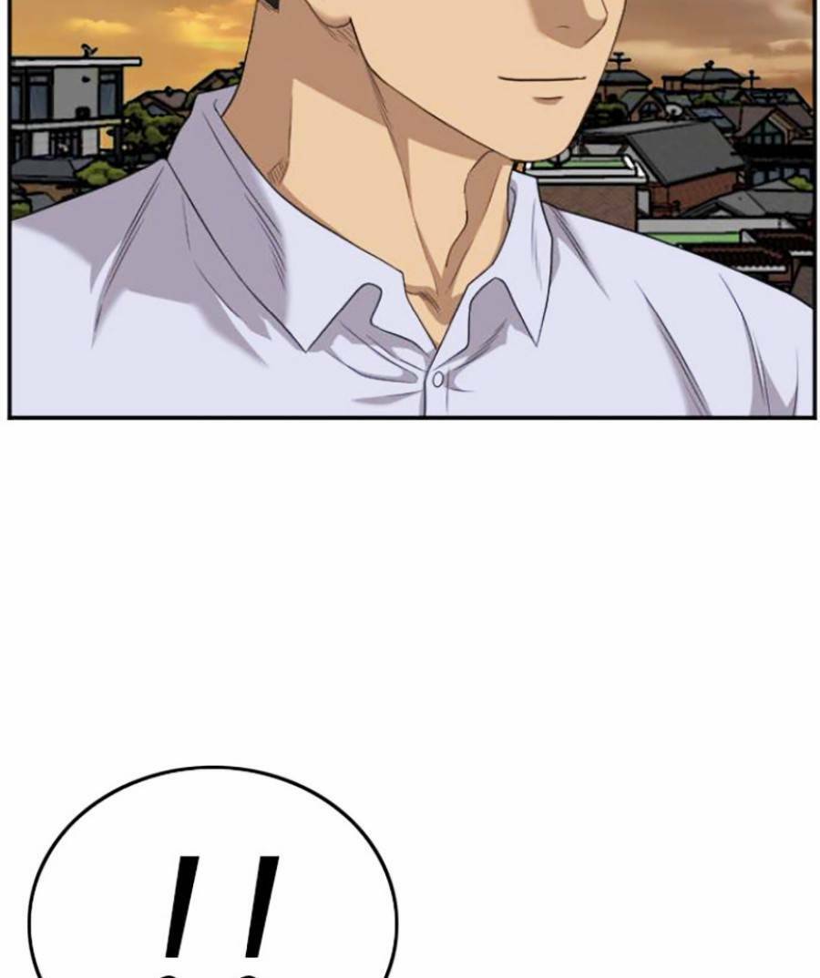 Người Xấu Chap 130 - Next Chap 131