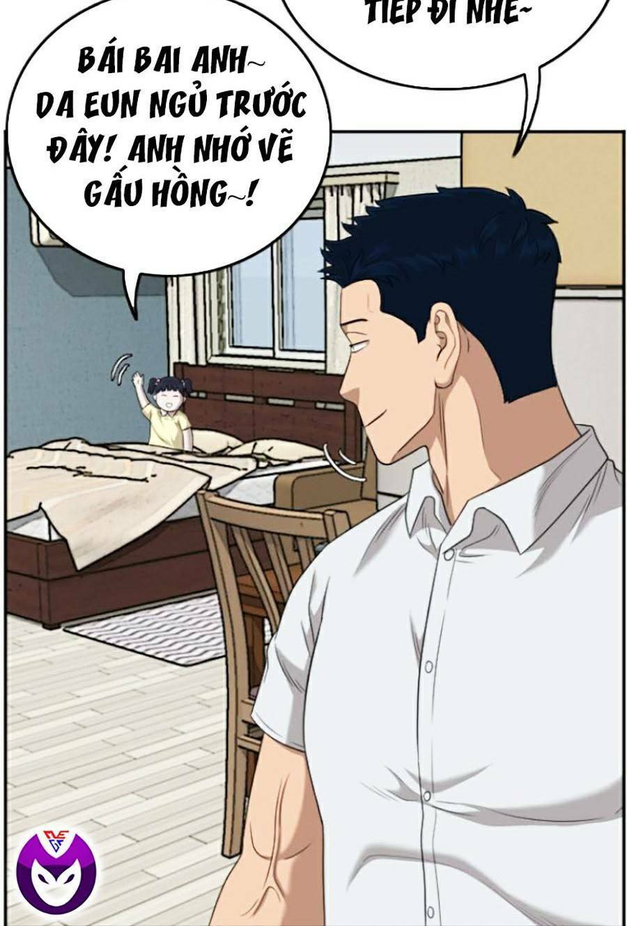 Người Xấu Chap 130 - Next Chap 131