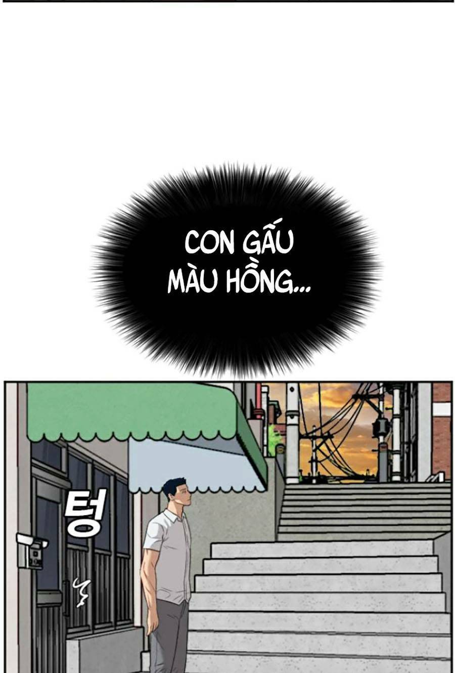 Người Xấu Chap 130 - Next Chap 131