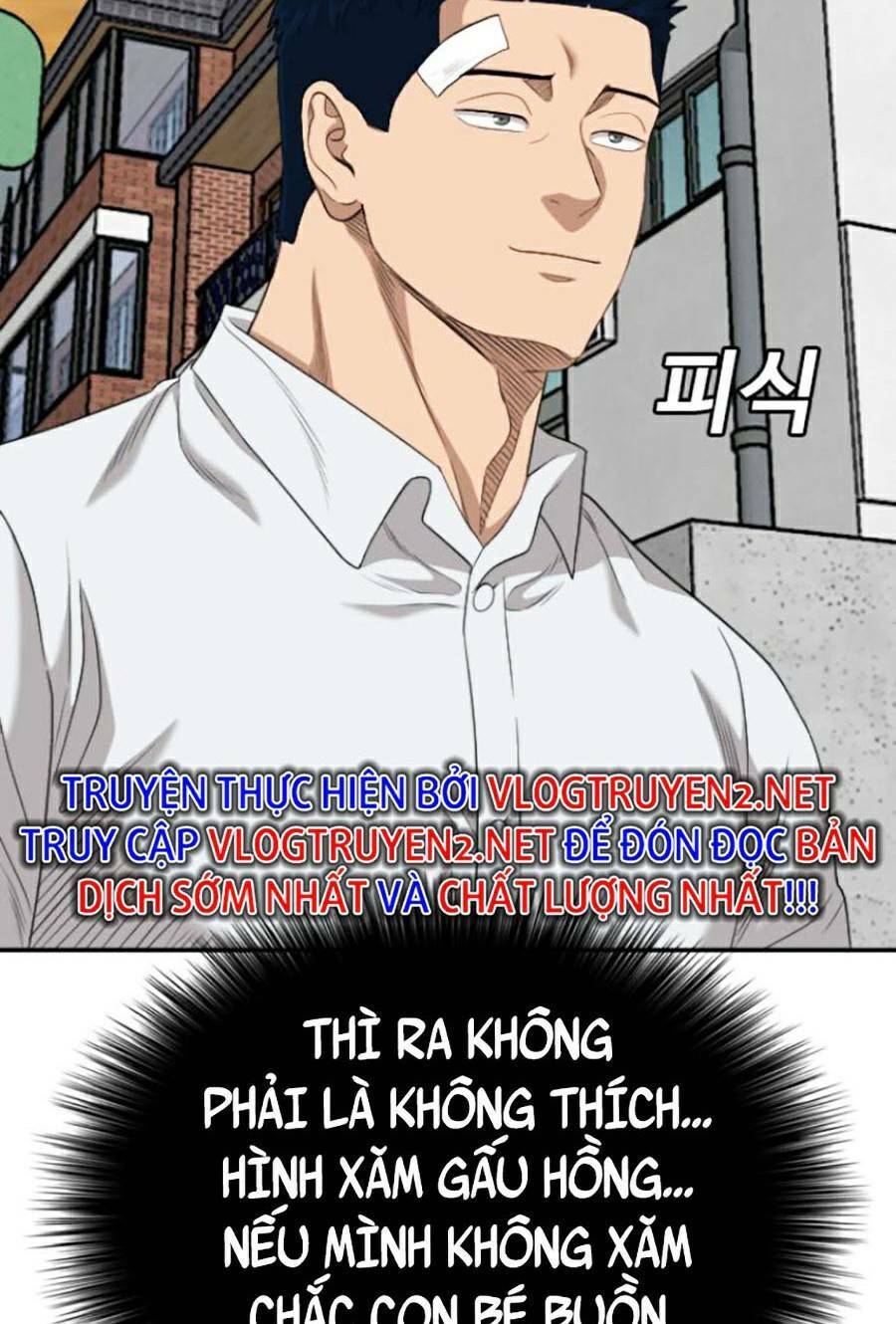Người Xấu Chap 130 - Next Chap 131