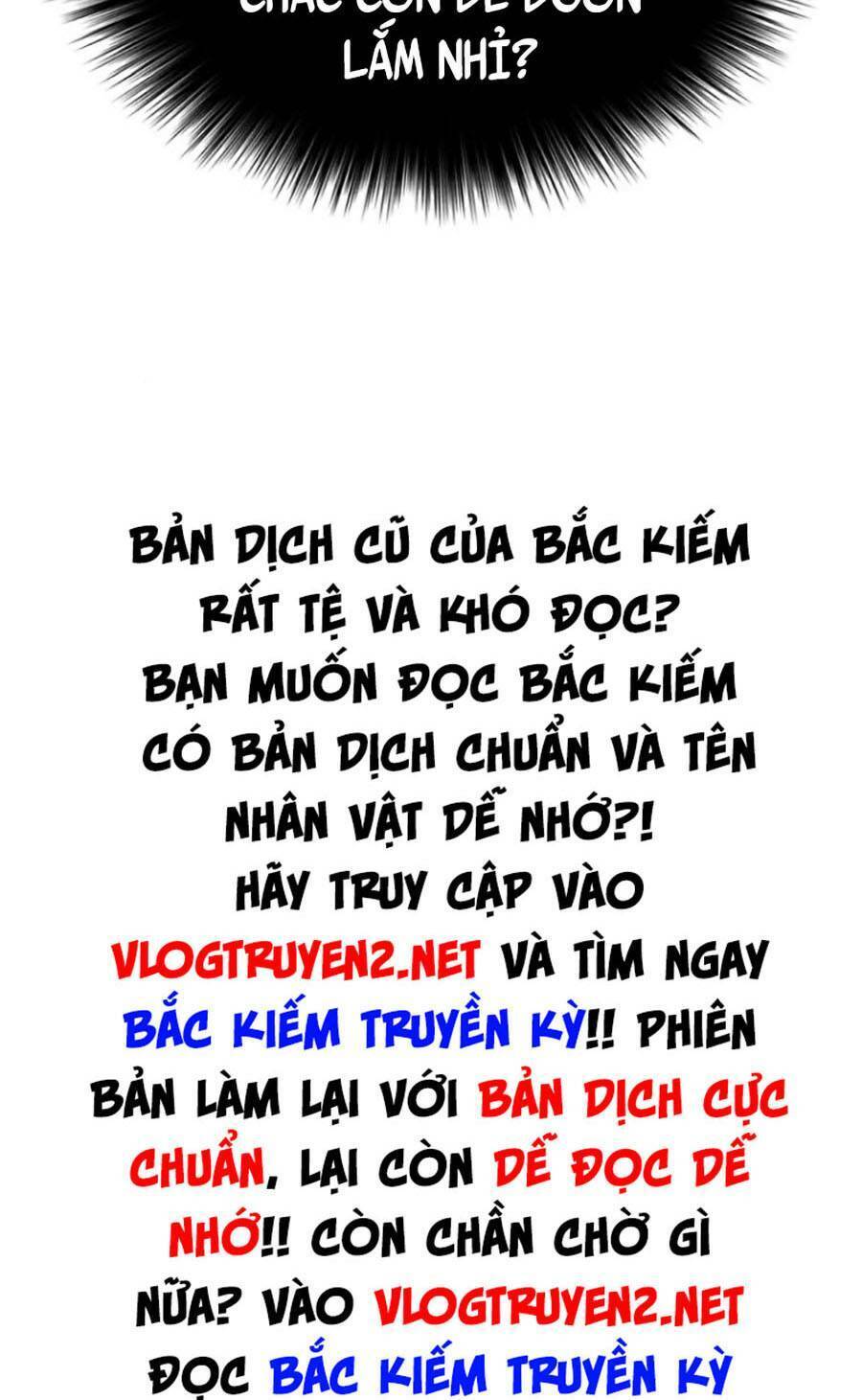 Người Xấu Chap 130 - Next Chap 131