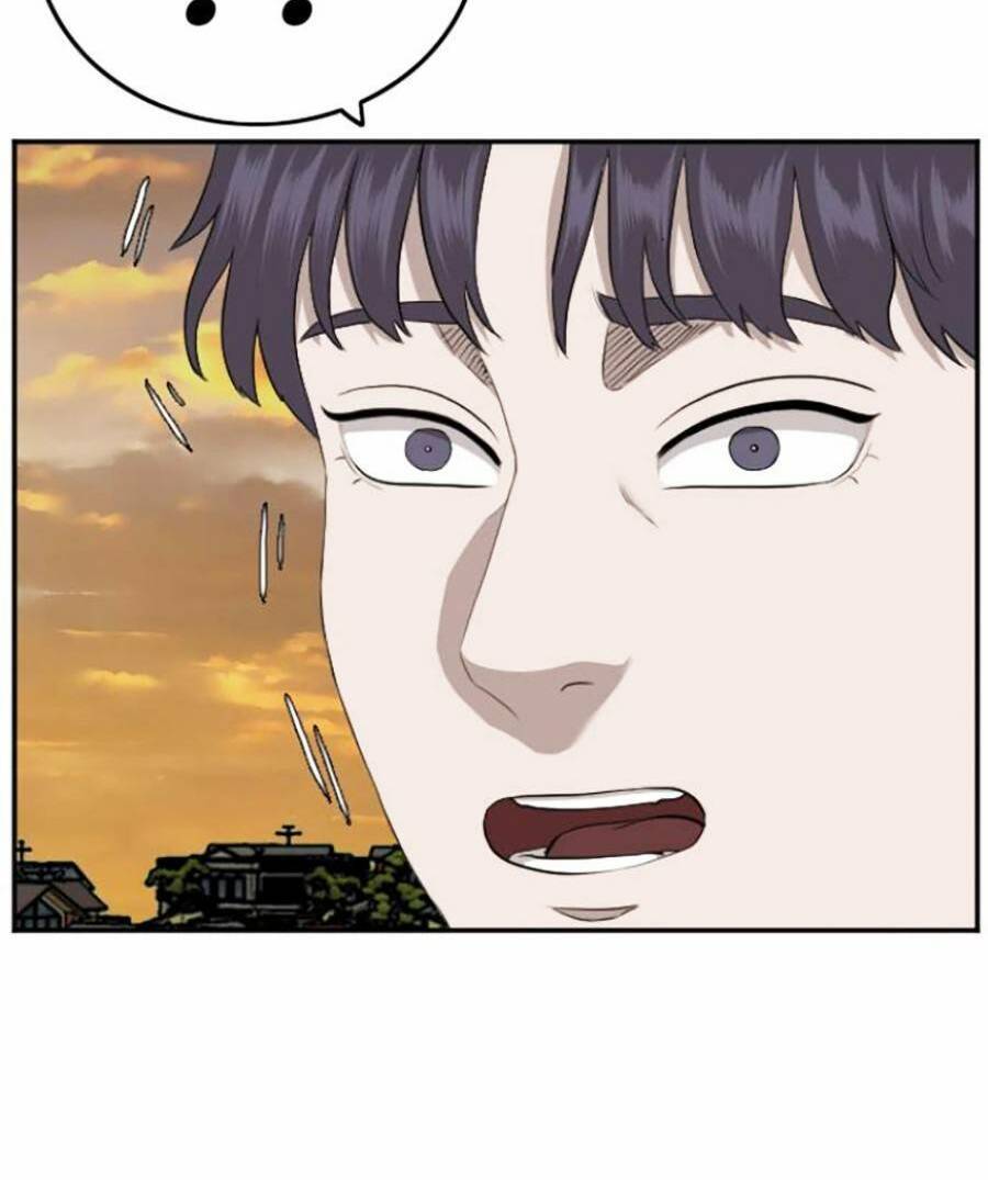 Người Xấu Chap 130 - Next Chap 131