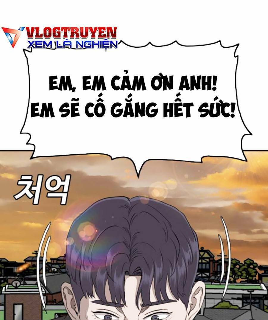 Người Xấu Chap 130 - Next Chap 131