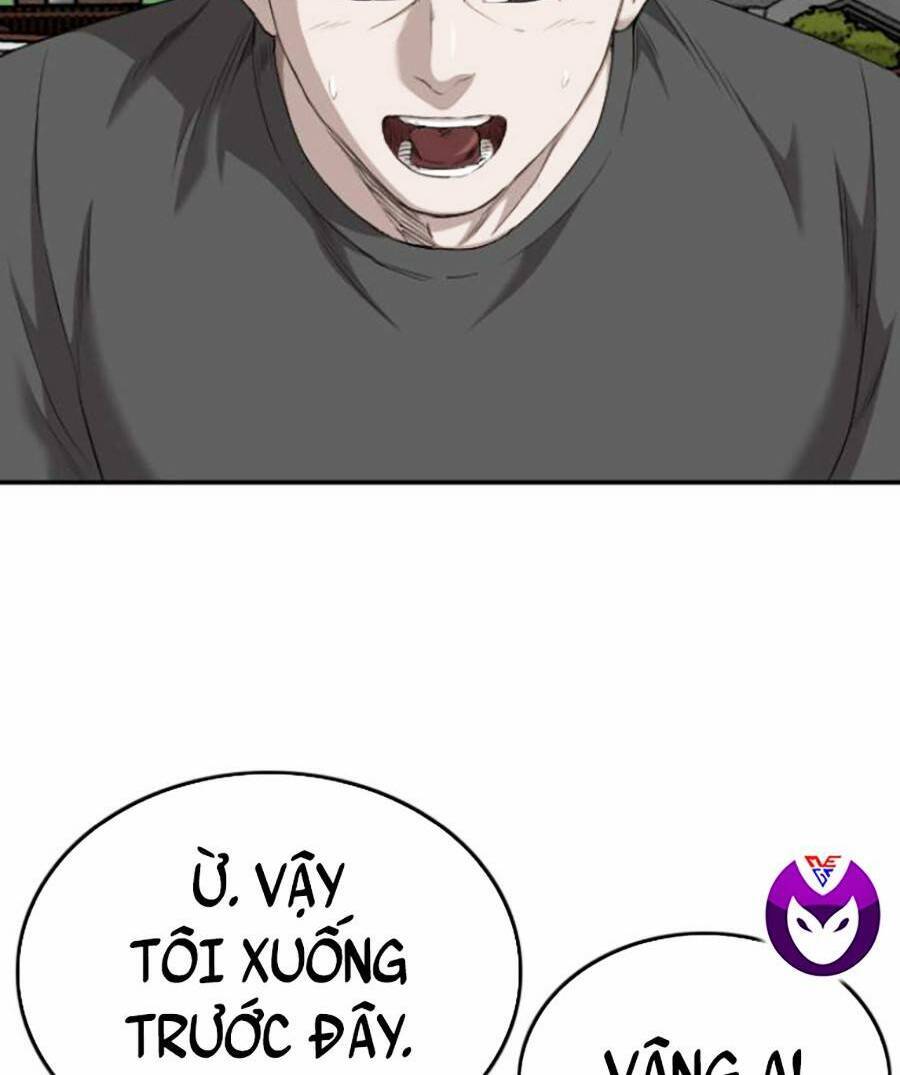Người Xấu Chap 130 - Next Chap 131