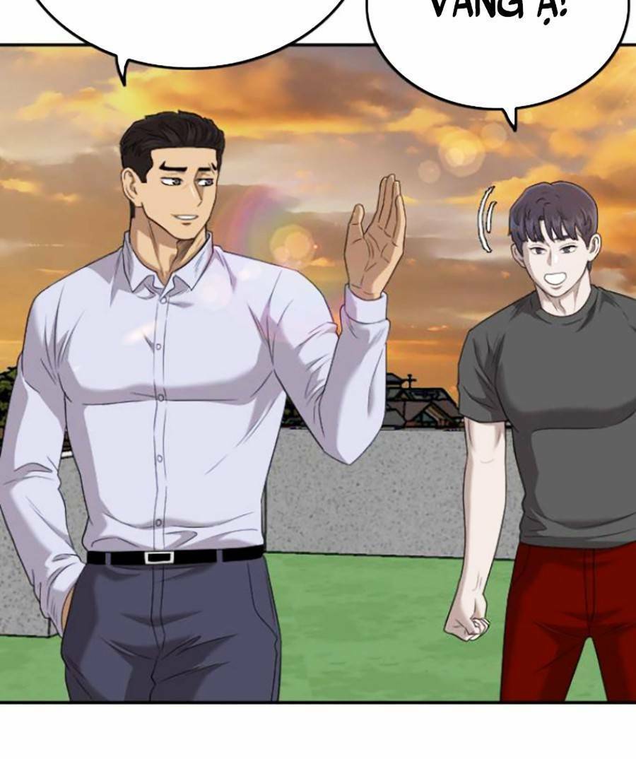 Người Xấu Chap 130 - Next Chap 131