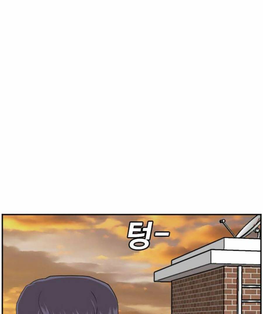 Người Xấu Chap 130 - Next Chap 131