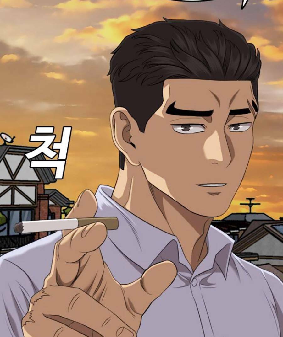 Người Xấu Chap 130 - Next Chap 131