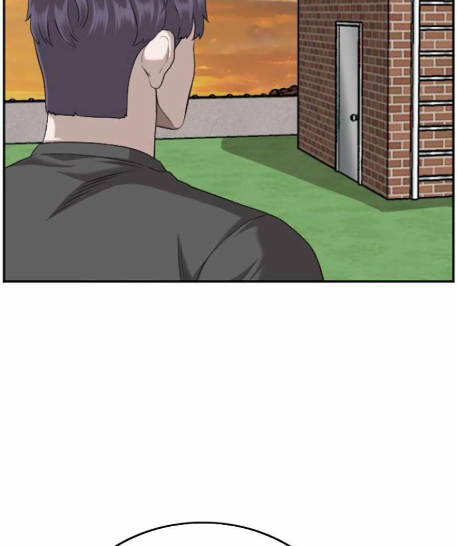 Người Xấu Chap 130 - Next Chap 131