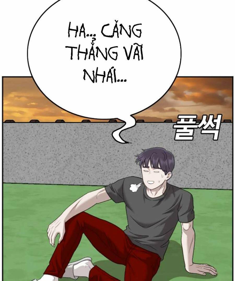 Người Xấu Chap 130 - Next Chap 131