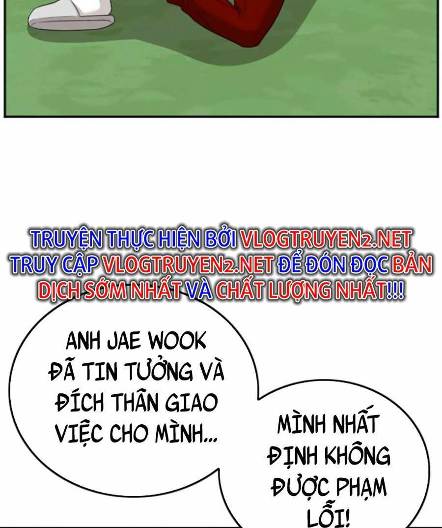 Người Xấu Chap 130 - Next Chap 131