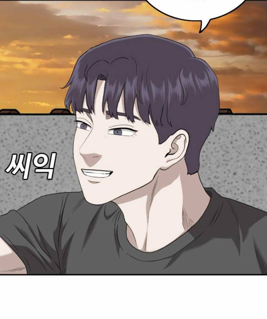 Người Xấu Chap 130 - Next Chap 131