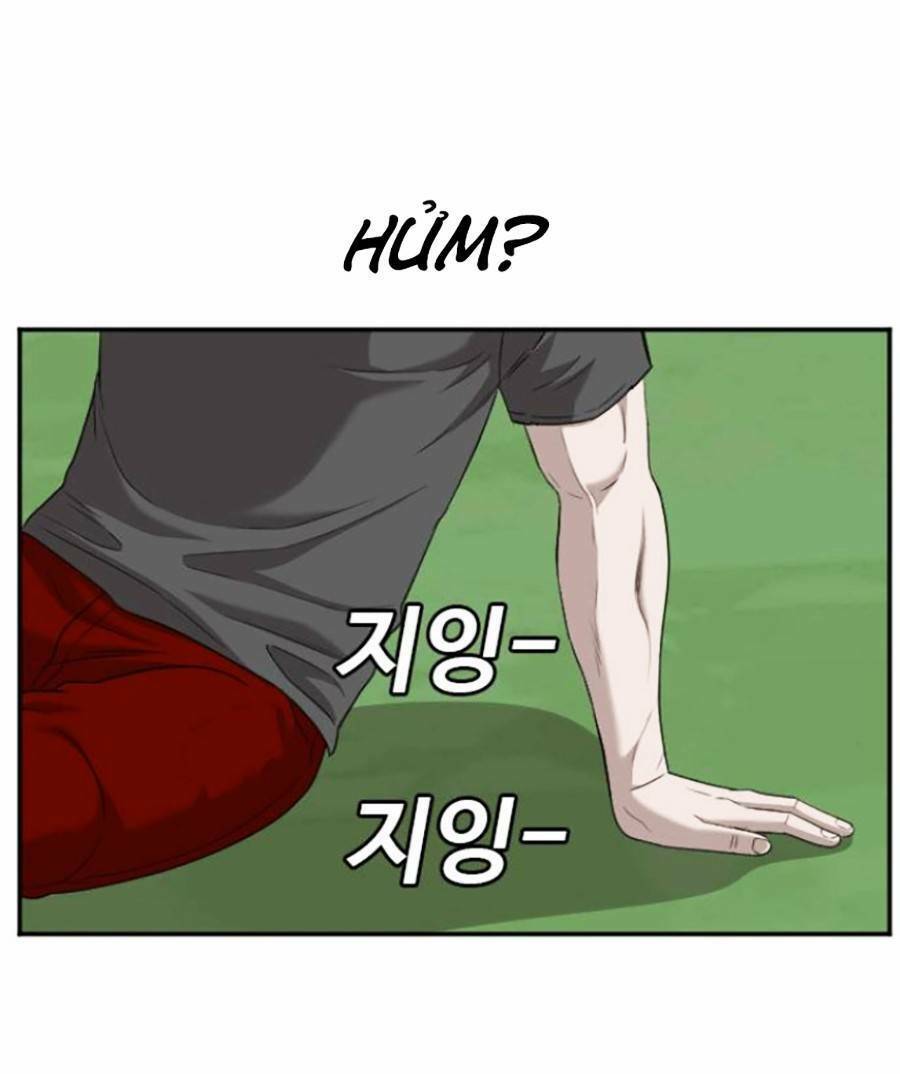 Người Xấu Chap 130 - Next Chap 131