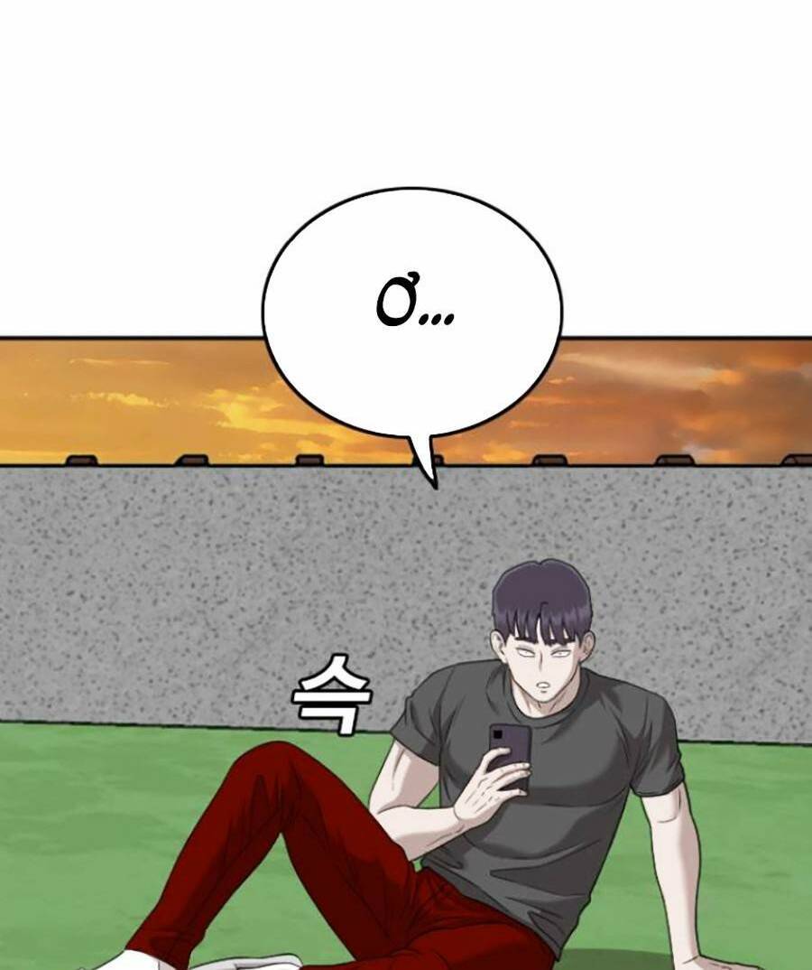 Người Xấu Chap 130 - Next Chap 131