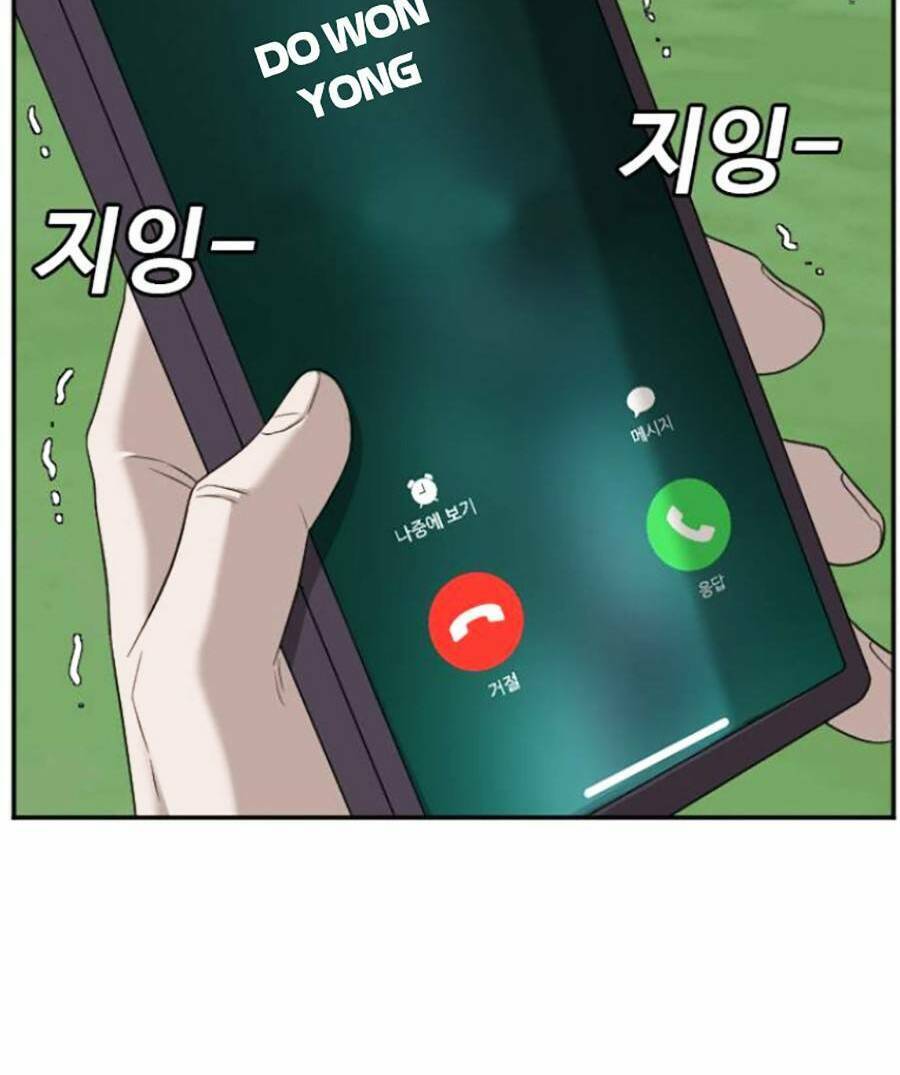 Người Xấu Chap 130 - Next Chap 131