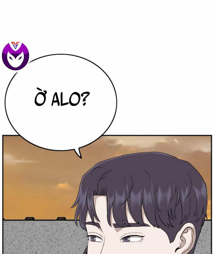 Người Xấu Chap 130 - Next Chap 131