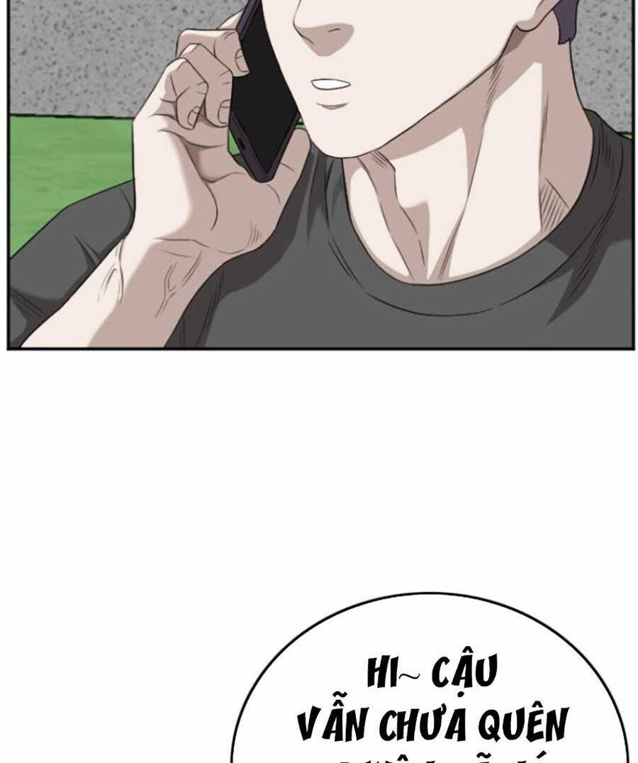 Người Xấu Chap 130 - Next Chap 131