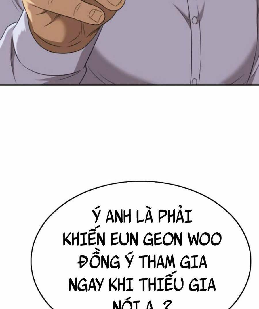 Người Xấu Chap 130 - Next Chap 131