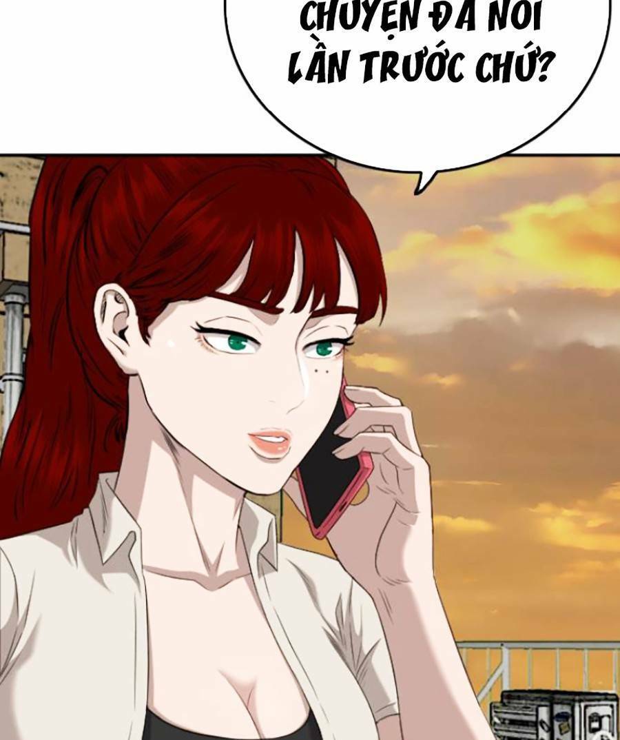 Người Xấu Chap 130 - Next Chap 131