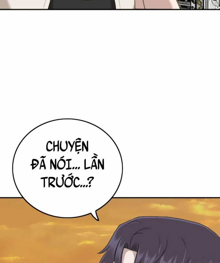 Người Xấu Chap 130 - Next Chap 131