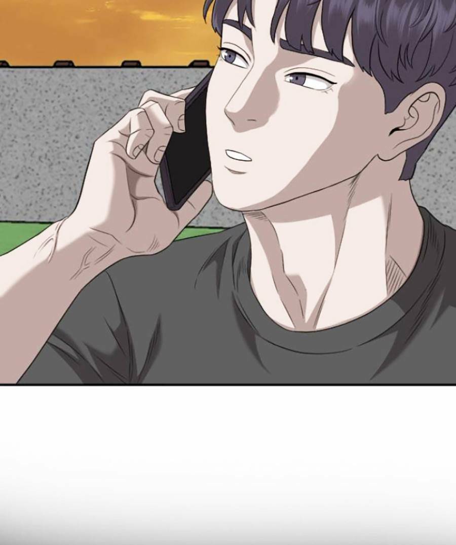 Người Xấu Chap 130 - Next Chap 131