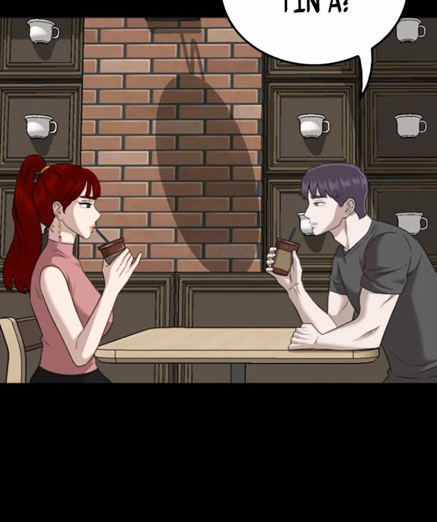 Người Xấu Chap 130 - Next Chap 131