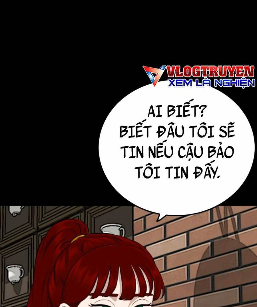 Người Xấu Chap 130 - Next Chap 131
