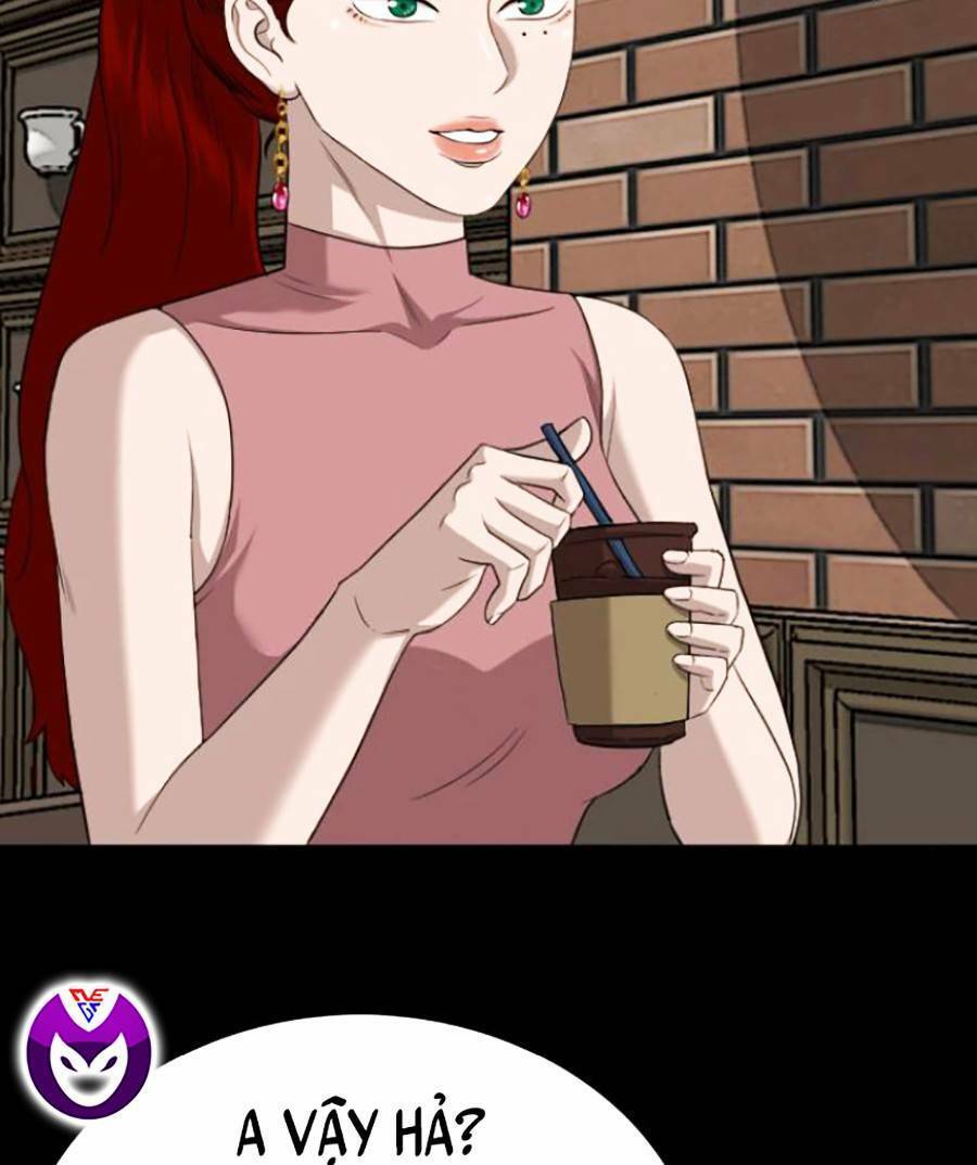 Người Xấu Chap 130 - Next Chap 131